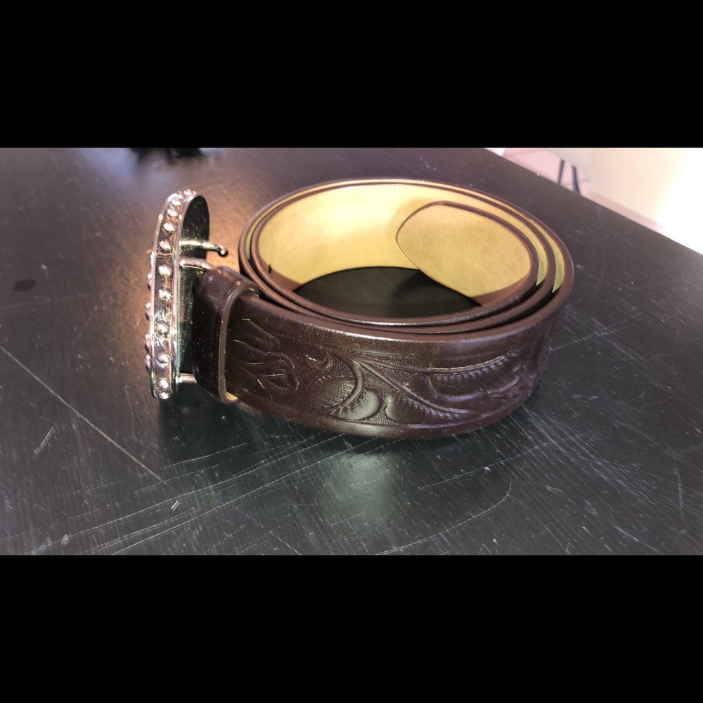 Belt - Picture 3 of 3